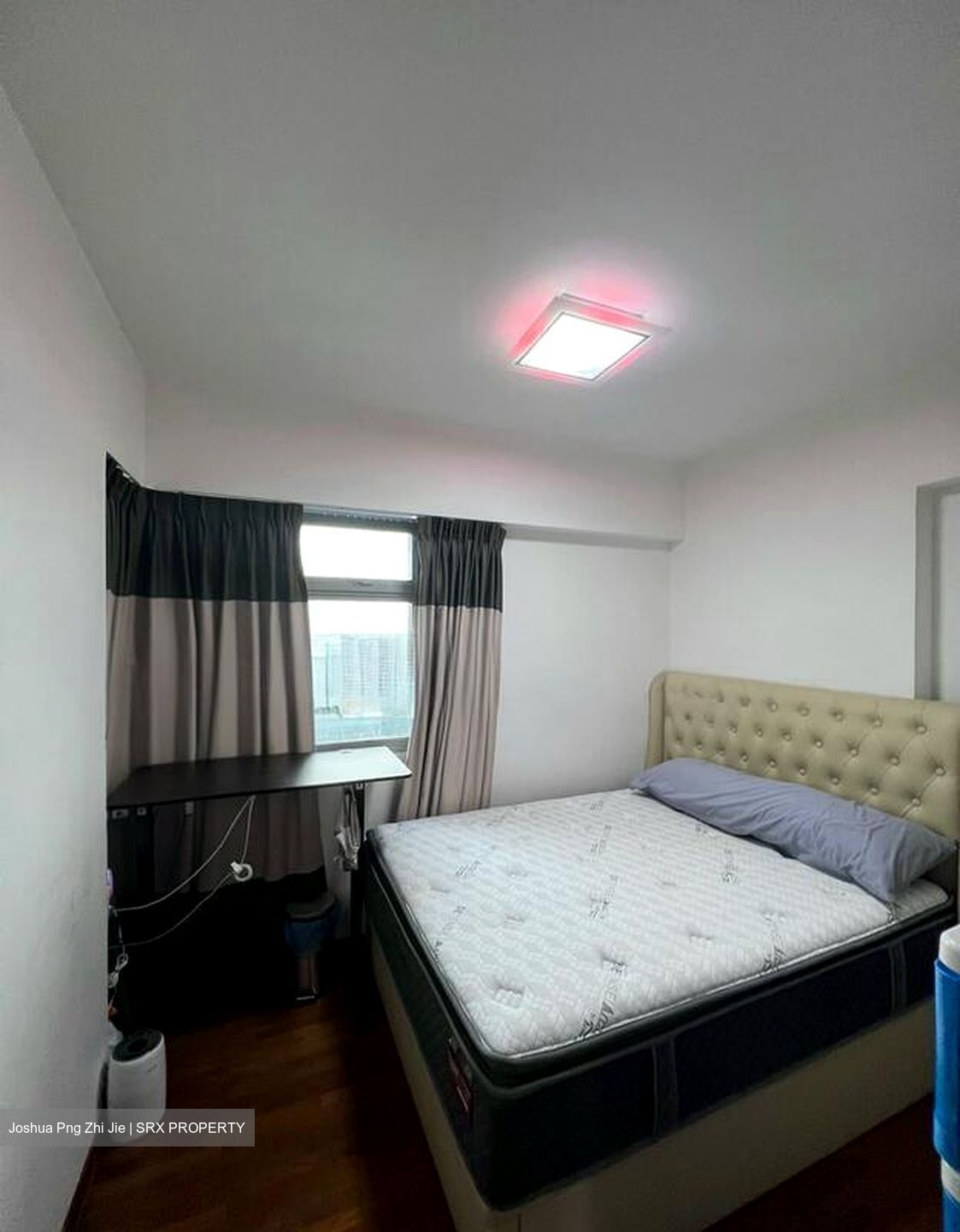 Blk 475A Parkland Residences (Hougang), HDB 4 Rooms #504719871